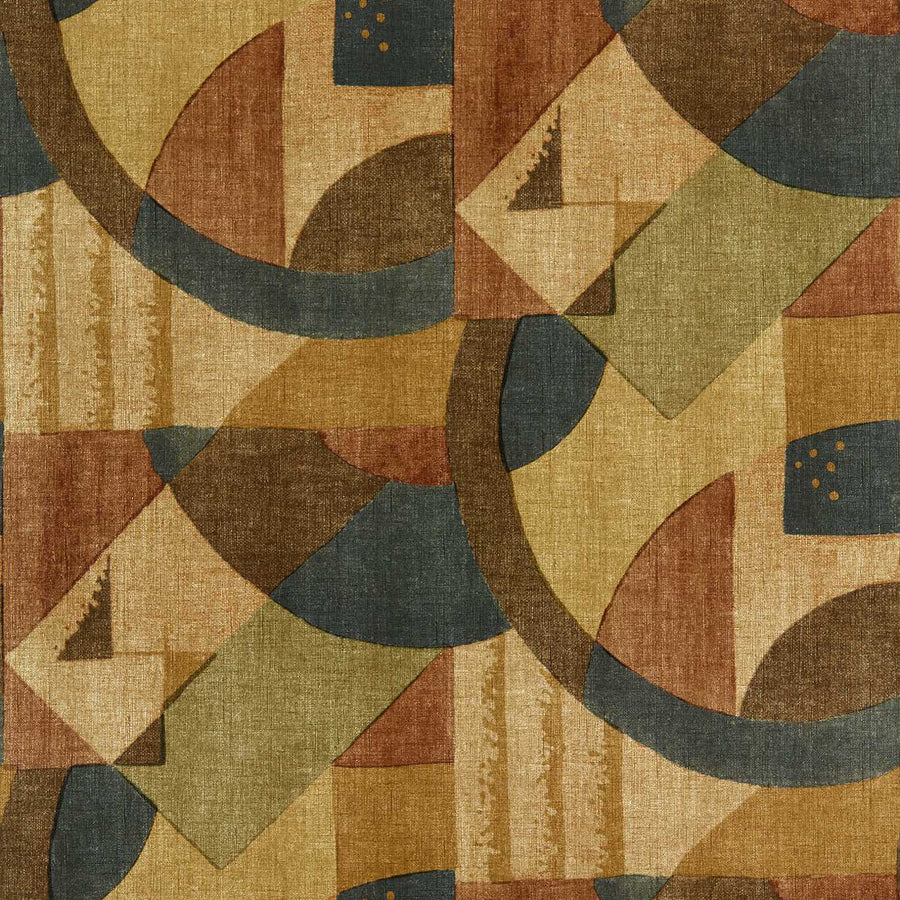 Computer Wallpapers Pattern Wallpaper by Style & Pattern | Naturewall – Page 11