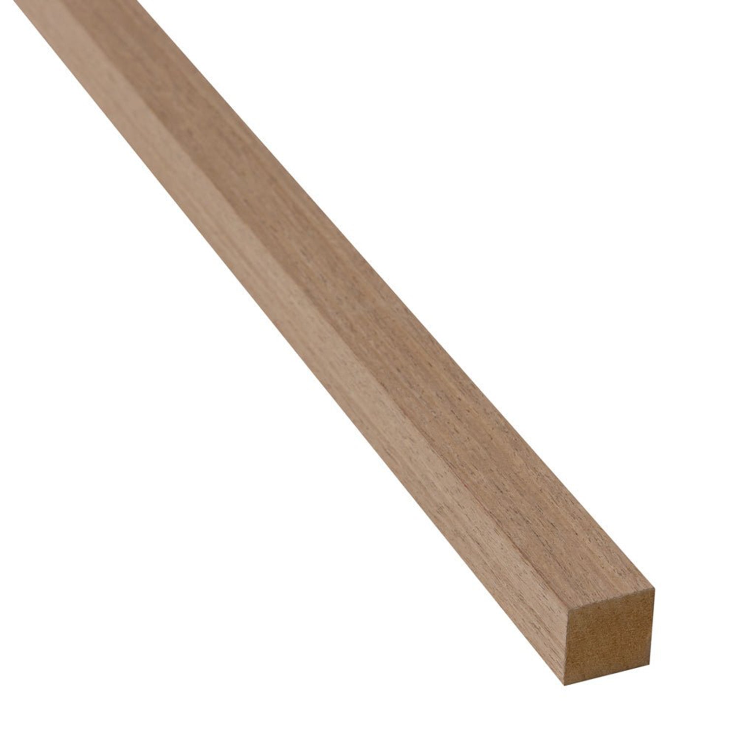 Arborelle Walnut Top Trim