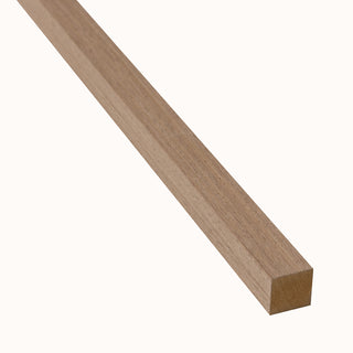 Arborelle Walnut Top Trim
