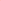 Canada Flag

