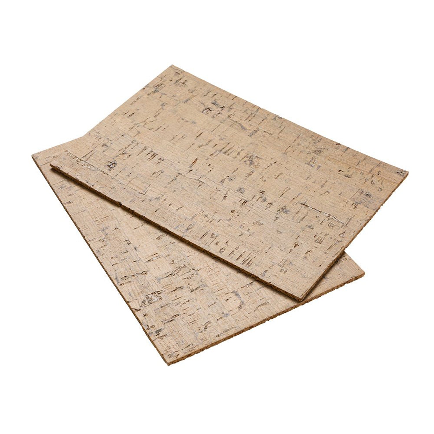CorkWall Porto Beige Sample