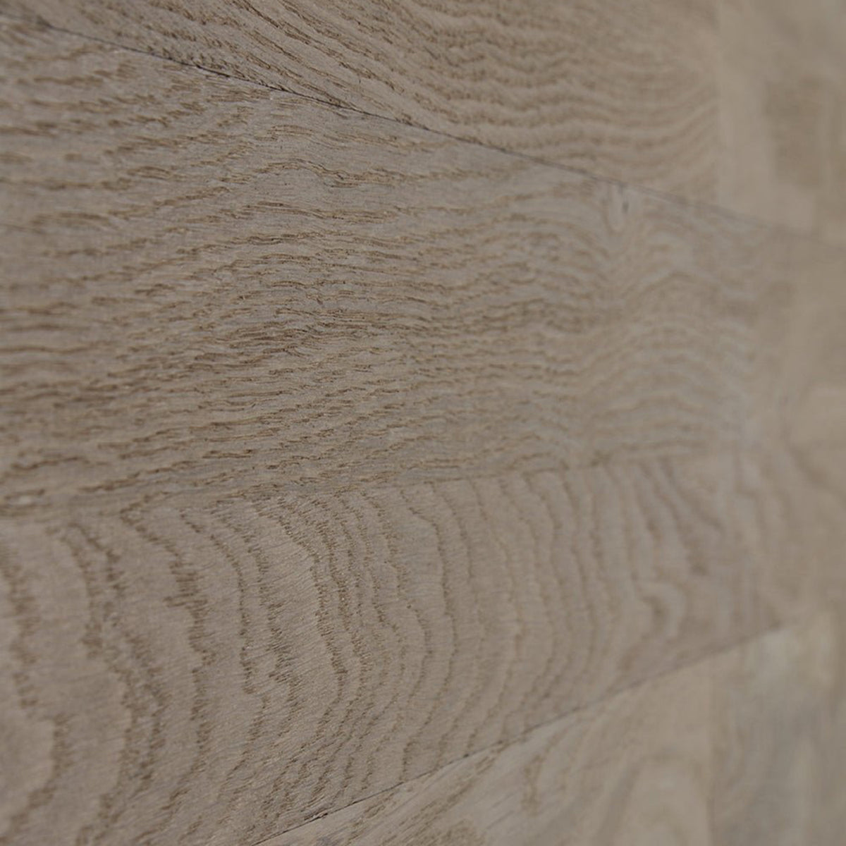 Driftwood Grey Planks Samples | Naturewall