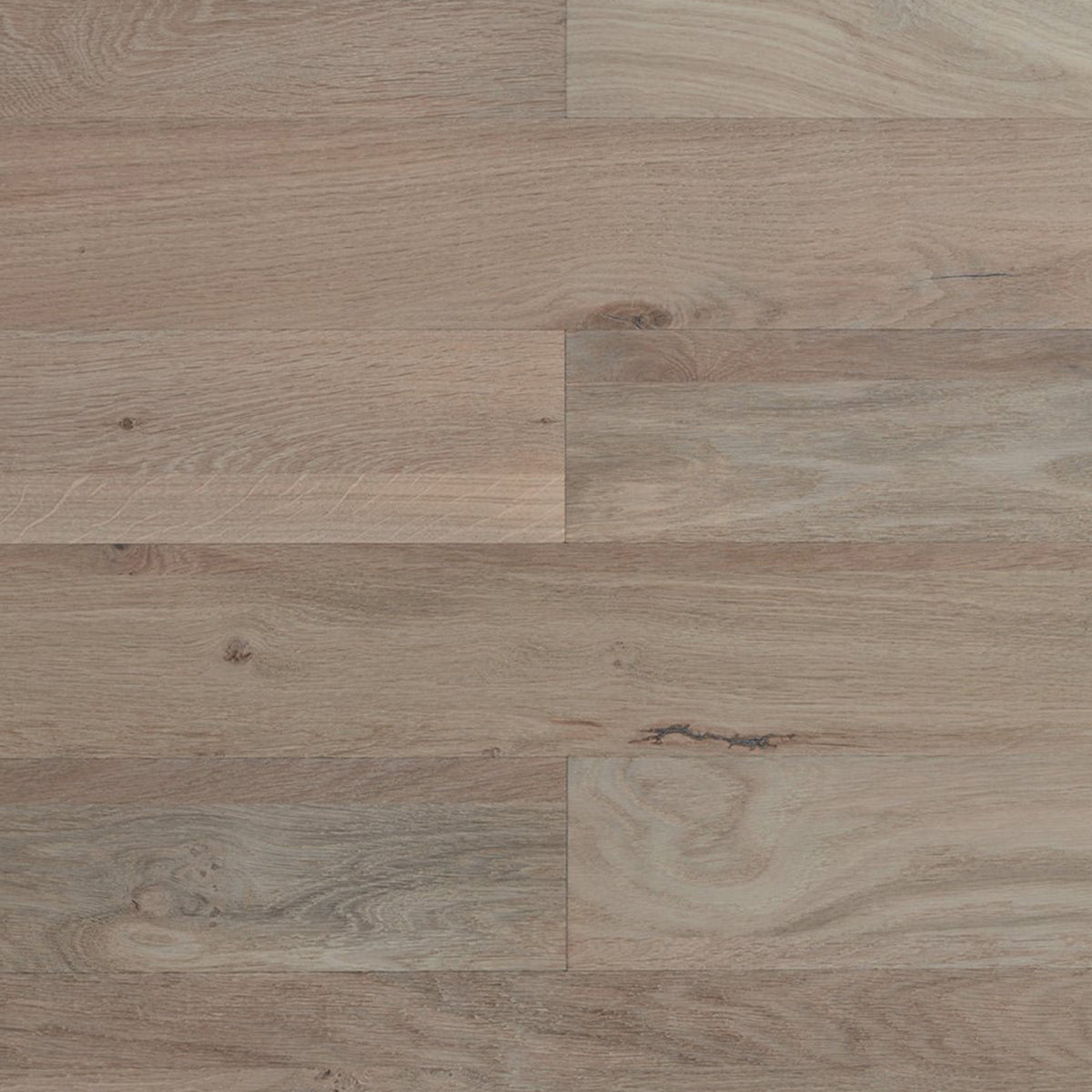 Driftwood Grey Planks Samples | Naturewall
