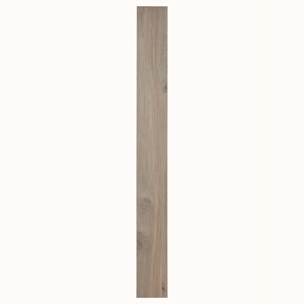 Driftwood Grey Wood Wall Planks - Easy to Install – Naturewall