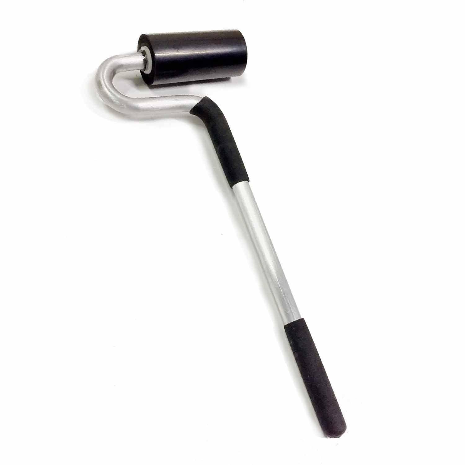 J-Roller