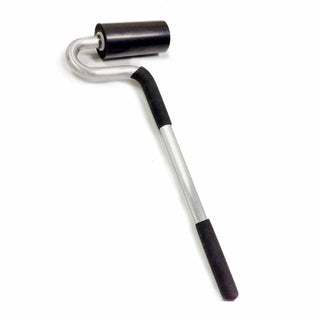 J-Roller