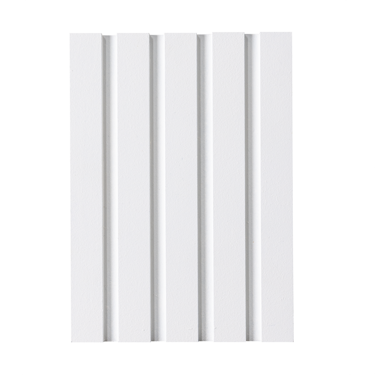 Nature Wall Panel Installation Cost Reference: Legacy Slatwall Mdf Panel