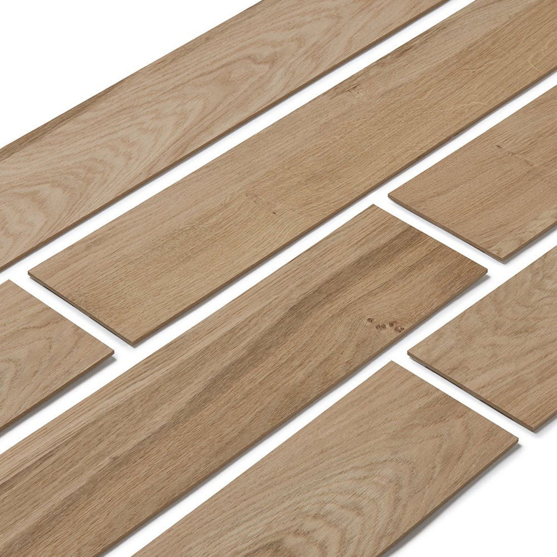 Natural Oak Wood Wall Planks Easy To Install Naturewall natural-oak-wood-wall-planks-easy-to-install-naturewall