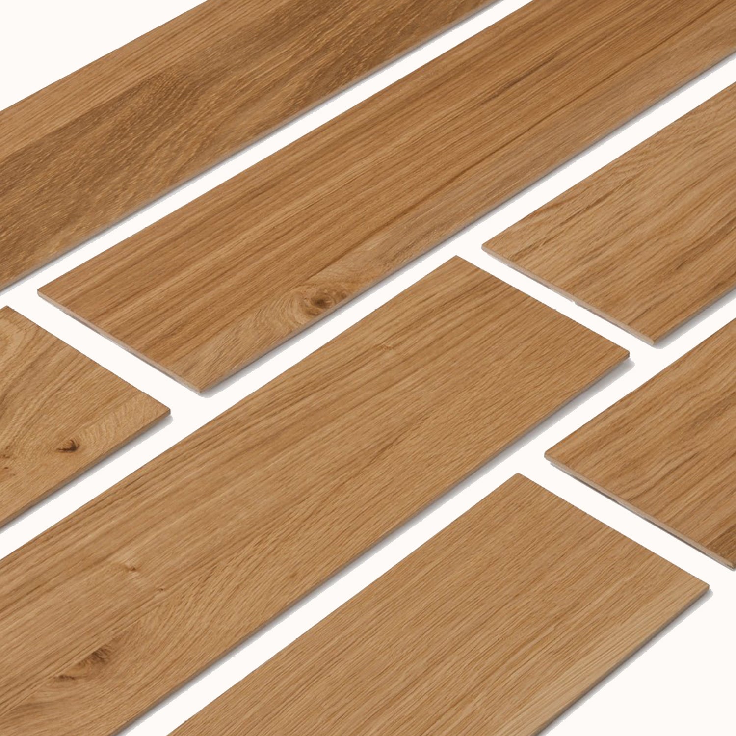 Natural Oak Wood Wall Planks Easy To Install Naturewall natural-oak-wood-wall-planks-easy-to-install-naturewall