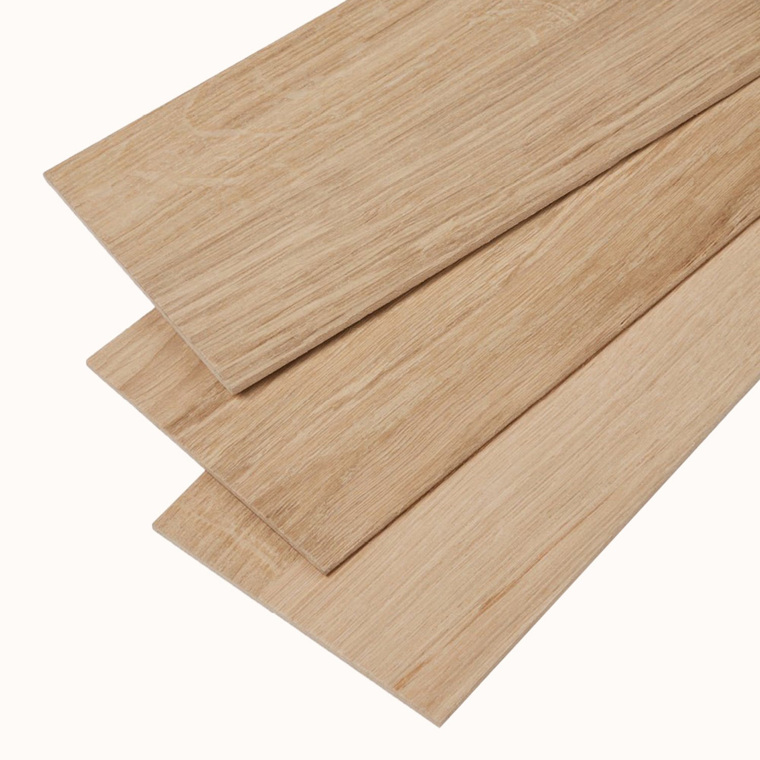 Natural Oak Wood Wall Planks Easy To Install Naturewall natural-oak-wood-wall-planks-easy-to-install-naturewall