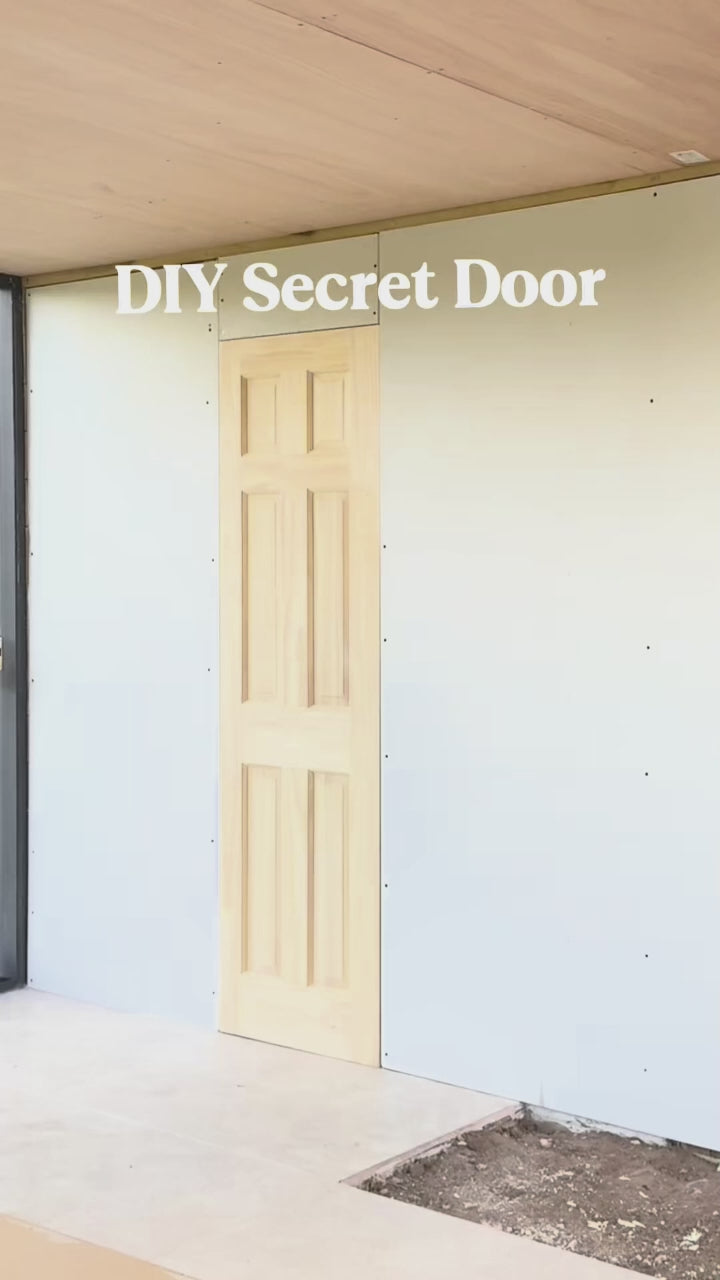 Load video: <h2>Myth 4: Dark wood makes a room feel smaller or heavier </h2>