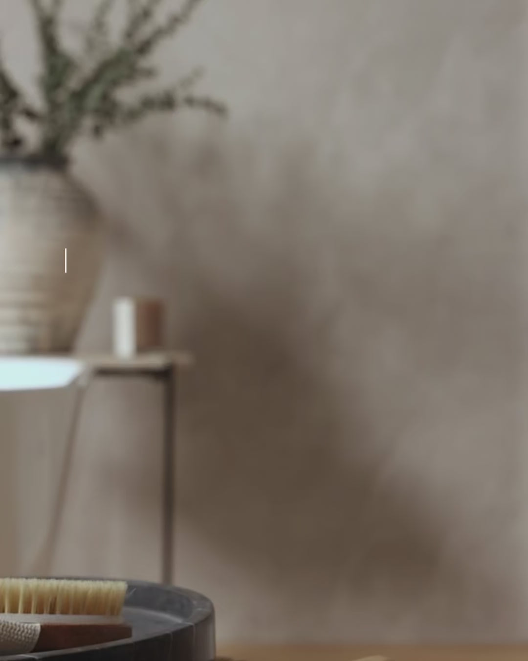 video introducing the sivara pvc shower panel range to help buyers make the decision 