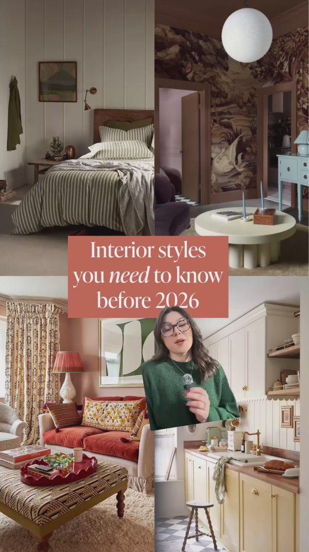 Load video: More ideas