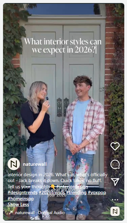 Load video: More ideas