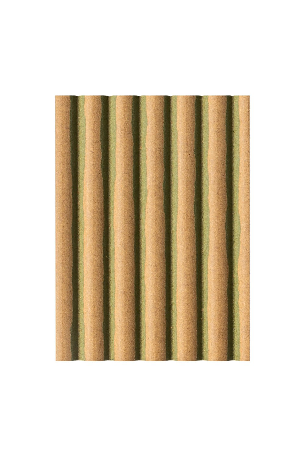 naturewall
