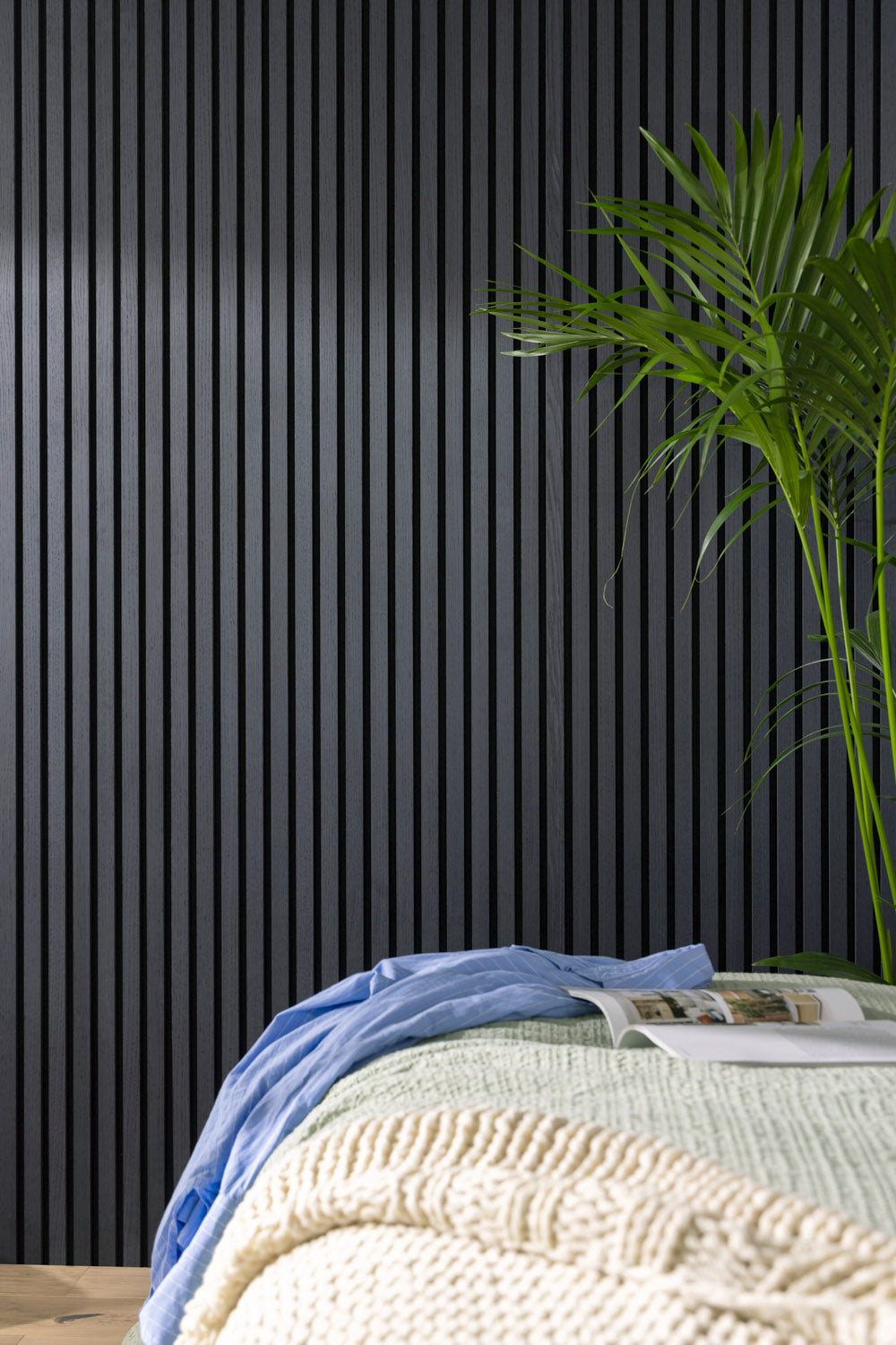 naturewall