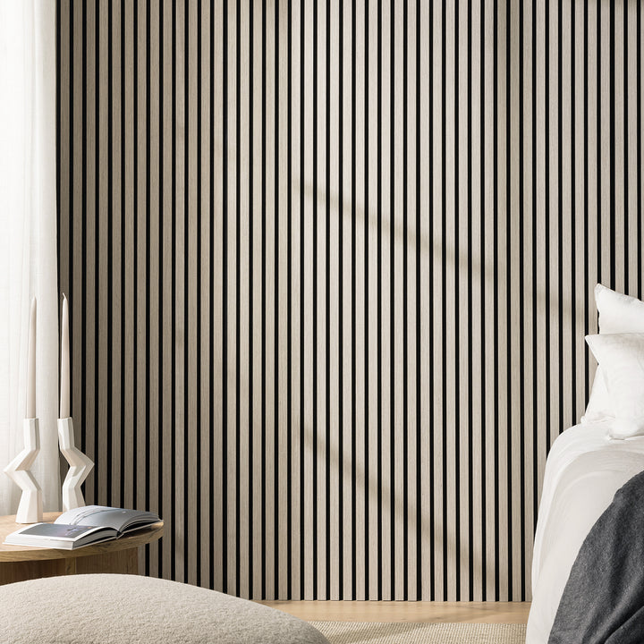 Britain's Best SlatWall - Made In The UK - Easy Installation Slatted ...