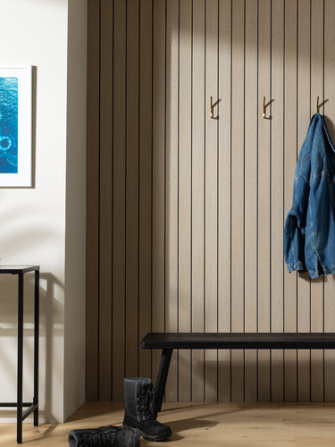 image f tongue and groove waterproof for buyers guidebor 