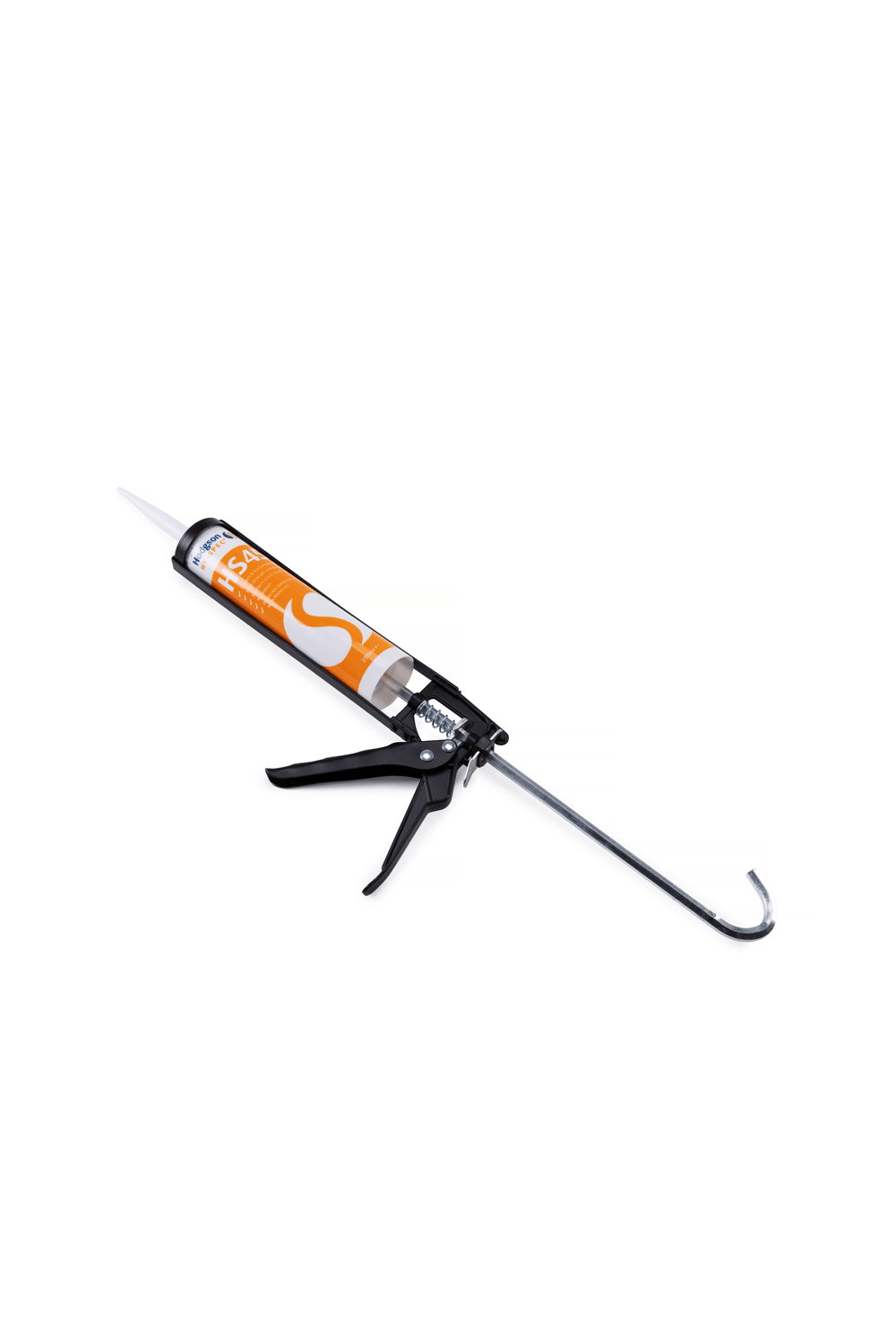 Hybrid Grab Adhesive