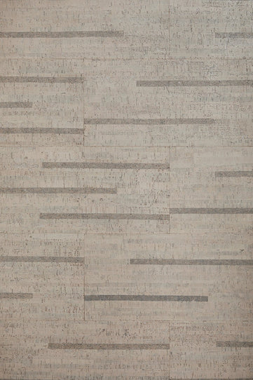 CorkWall Aveiro Silver