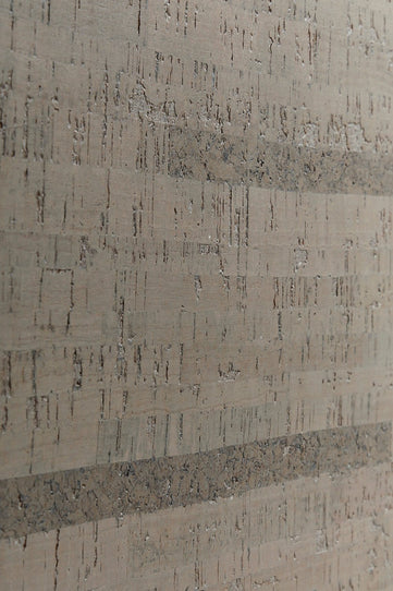 CorkWall Aveiro Silver
