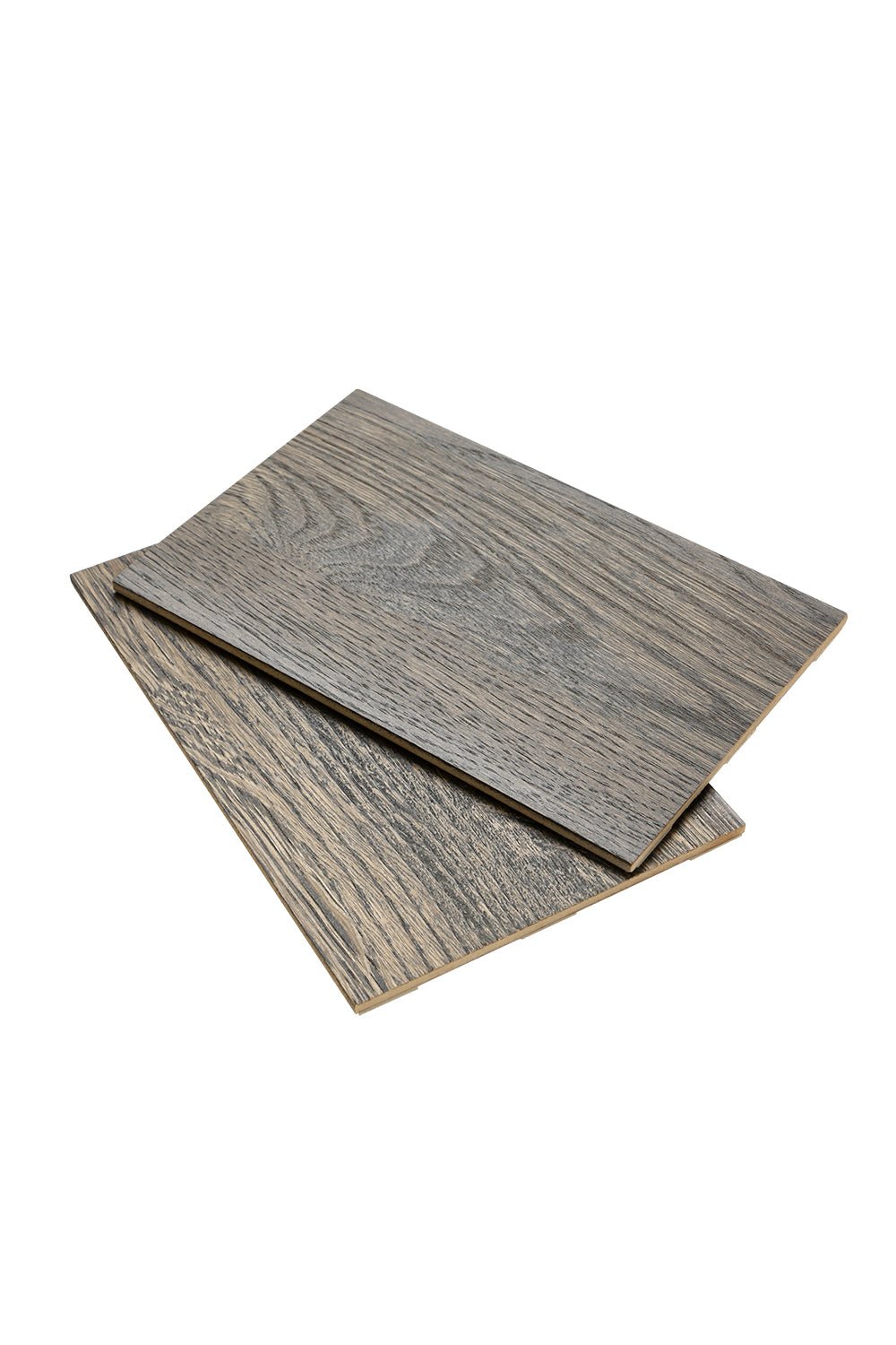 Bavaria Planks Sample