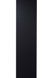 Black Acoustic Felt Sheet