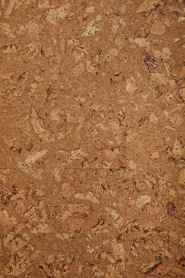 CorkWall Cascais Natural