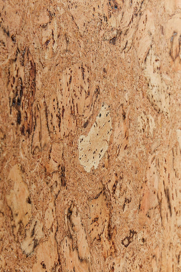 CorkWall Cascais Natural