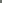 Gravel Grey Wood Cream
