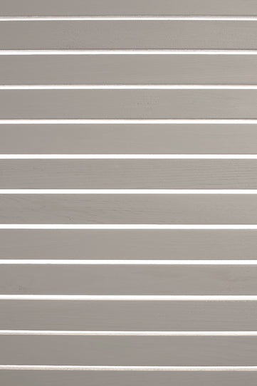 Misty Grey Wood Cream
