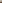 CorkWall Lagos Beige
