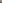 CorkWall Porto Beige