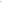 Two rectangle samples of CorkWall Porto Beige
