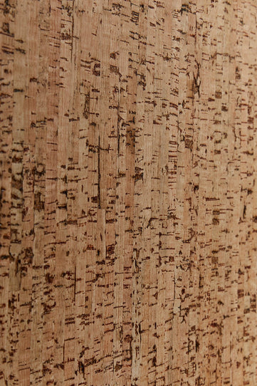 Rustic Natural Cork Wall Panels - Scales Design – Designer Walls Shop