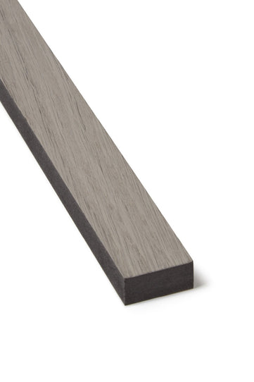 Individual Slats (Grey Oak)

