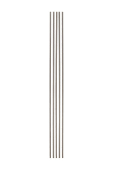 Individual Slats (Grey Oak)

