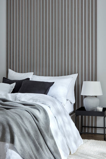 Individual Slats (Grey Oak)

