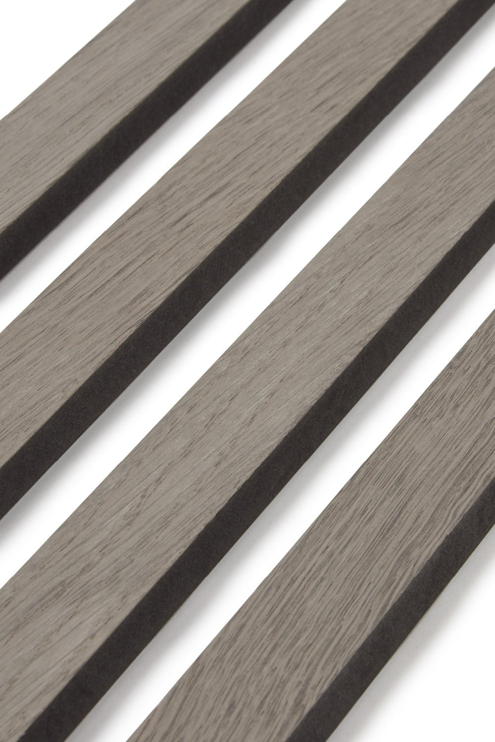 Individual Slats (Grey Oak)

