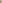 CorkWall Lagos Beige