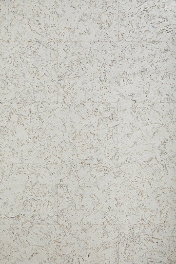 CorkWall Lagos White