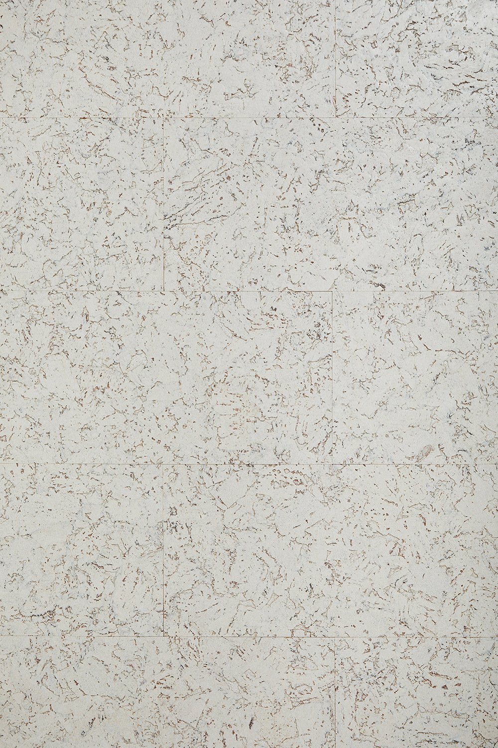 naturewall
