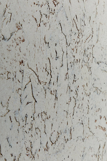 CorkWall Lagos White