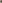 SlatWall Mini Walnut