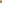 SlatWall Grand Natural Oak

