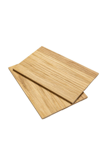 New Forest Planks Sample

