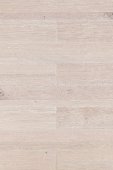 Alaska Planks Sample