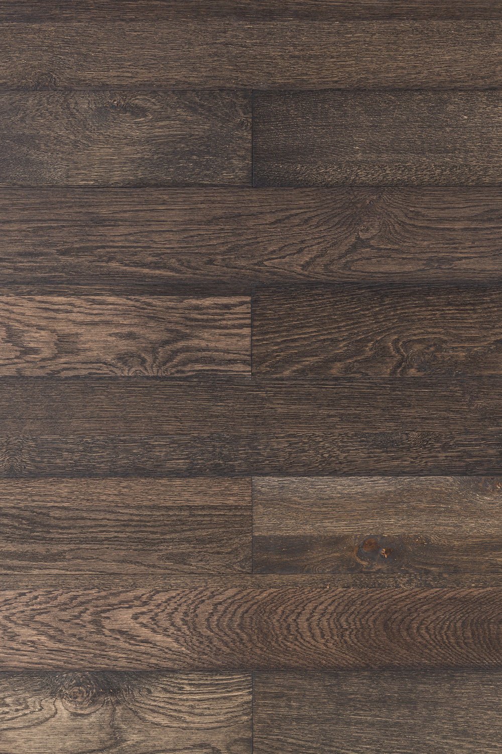 Bavaria Planks

