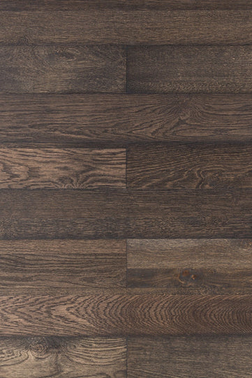 Bavaria Planks

