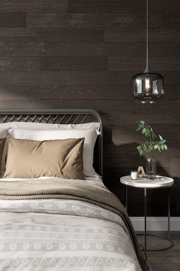 Bavaria Planks Sample